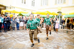 Aufsteirern_fürs_Internetz_F._Neuhold-1428