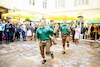 Aufsteirern_fürs_Internetz_F._Neuhold-1428