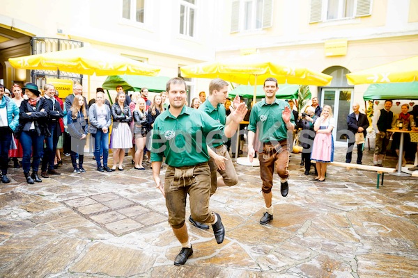 Aufsteirern_fürs_Internetz_F._Neuhold-1428