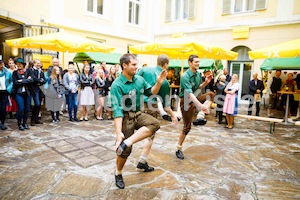 Aufsteirern_fürs_Internetz_F._Neuhold-1429