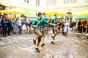 Aufsteirern_fürs_Internetz_F._Neuhold-1431