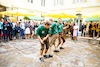 Aufsteirern_fürs_Internetz_F._Neuhold-1435