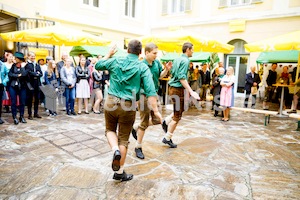Aufsteirern_fürs_Internetz_F._Neuhold-1438