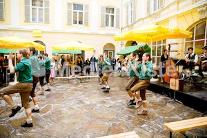 Aufsteirern_fürs_Internetz_F._Neuhold-1464