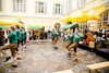 Aufsteirern_fürs_Internetz_F._Neuhold-1464