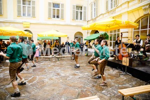 Aufsteirern_fürs_Internetz_F._Neuhold-1466