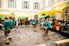 Aufsteirern_fürs_Internetz_F._Neuhold-1466