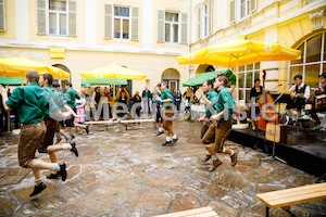 Aufsteirern_fürs_Internetz_F._Neuhold-1467