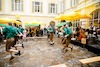 Aufsteirern_fürs_Internetz_F._Neuhold-1467