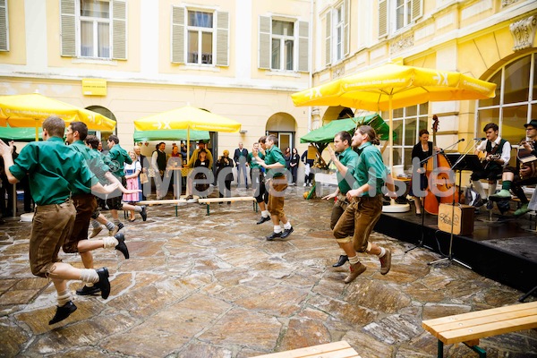 Aufsteirern_fürs_Internetz_F._Neuhold-1467