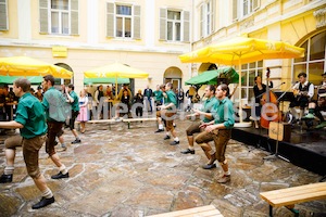 Aufsteirern_fürs_Internetz_F._Neuhold-1469