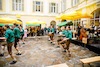 Aufsteirern_fürs_Internetz_F._Neuhold-1469
