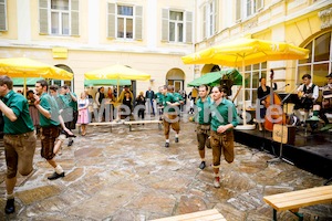 Aufsteirern_fürs_Internetz_F._Neuhold-1470