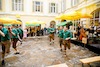 Aufsteirern_fürs_Internetz_F._Neuhold-1470