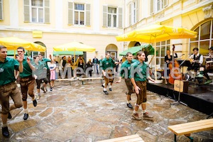Aufsteirern_fürs_Internetz_F._Neuhold-1471