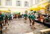Aufsteirern_fürs_Internetz_F._Neuhold-1471