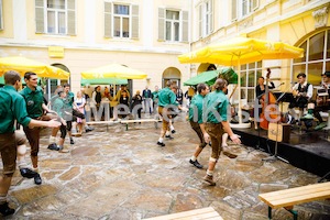 Aufsteirern_fürs_Internetz_F._Neuhold-1472