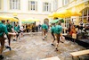 Aufsteirern_fürs_Internetz_F._Neuhold-1472