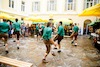 Aufsteirern_fürs_Internetz_F._Neuhold-1488