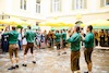 Aufsteirern_fürs_Internetz_F._Neuhold-1490