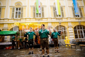 Aufsteirern_fürs_Internetz_F._Neuhold-1492