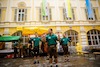 Aufsteirern_fürs_Internetz_F._Neuhold-1492