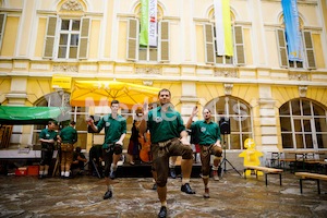 Aufsteirern_fürs_Internetz_F._Neuhold-1494