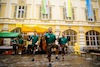 Aufsteirern_fürs_Internetz_F._Neuhold-1494