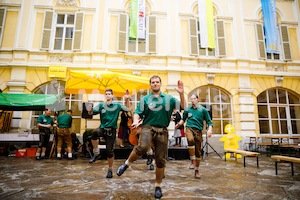 Aufsteirern_fürs_Internetz_F._Neuhold-1495