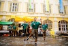Aufsteirern_fürs_Internetz_F._Neuhold-1495