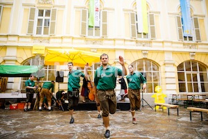 Aufsteirern_fürs_Internetz_F._Neuhold-1496