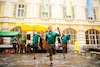 Aufsteirern_fürs_Internetz_F._Neuhold-1496