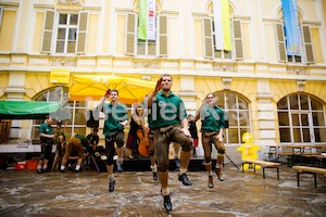 Aufsteirern_fürs_Internetz_F._Neuhold-1497