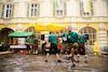 Aufsteirern_fürs_Internetz_F._Neuhold-1509