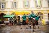 Aufsteirern_fürs_Internetz_F._Neuhold-1516