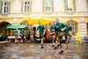 Aufsteirern_fürs_Internetz_F._Neuhold-1521