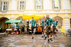 Aufsteirern_fürs_Internetz_F._Neuhold-1522
