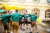 Aufsteirern_fürs_Internetz_F._Neuhold-1532
