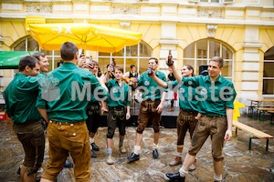 Aufsteirern_fürs_Internetz_F._Neuhold-1533