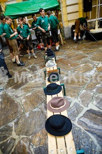 Aufsteirern_fürs_Internetz_F._Neuhold-1541