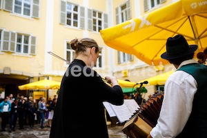 Aufsteirern_fürs_Internetz_F._Neuhold-1551