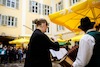 Aufsteirern_fürs_Internetz_F._Neuhold-1551
