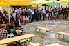 Aufsteirern_fürs_Internetz_F._Neuhold-1571