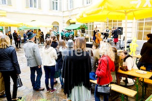 Aufsteirern_fürs_Internetz_F._Neuhold-1573