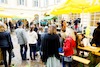 Aufsteirern_fürs_Internetz_F._Neuhold-1573