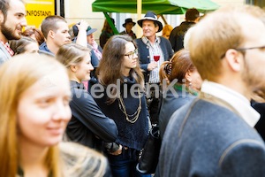 Aufsteirern_fürs_Internetz_F._Neuhold-1585