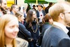 Aufsteirern_fürs_Internetz_F._Neuhold-1585