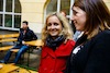 Aufsteirern_fürs_Internetz_F._Neuhold-1587