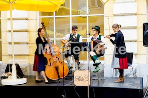 Aufsteirern_fürs_Internetz_F._Neuhold-1588