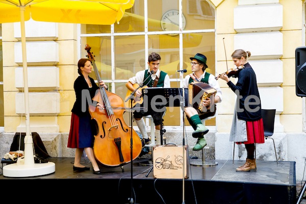 Aufsteirern_fürs_Internetz_F._Neuhold-1588